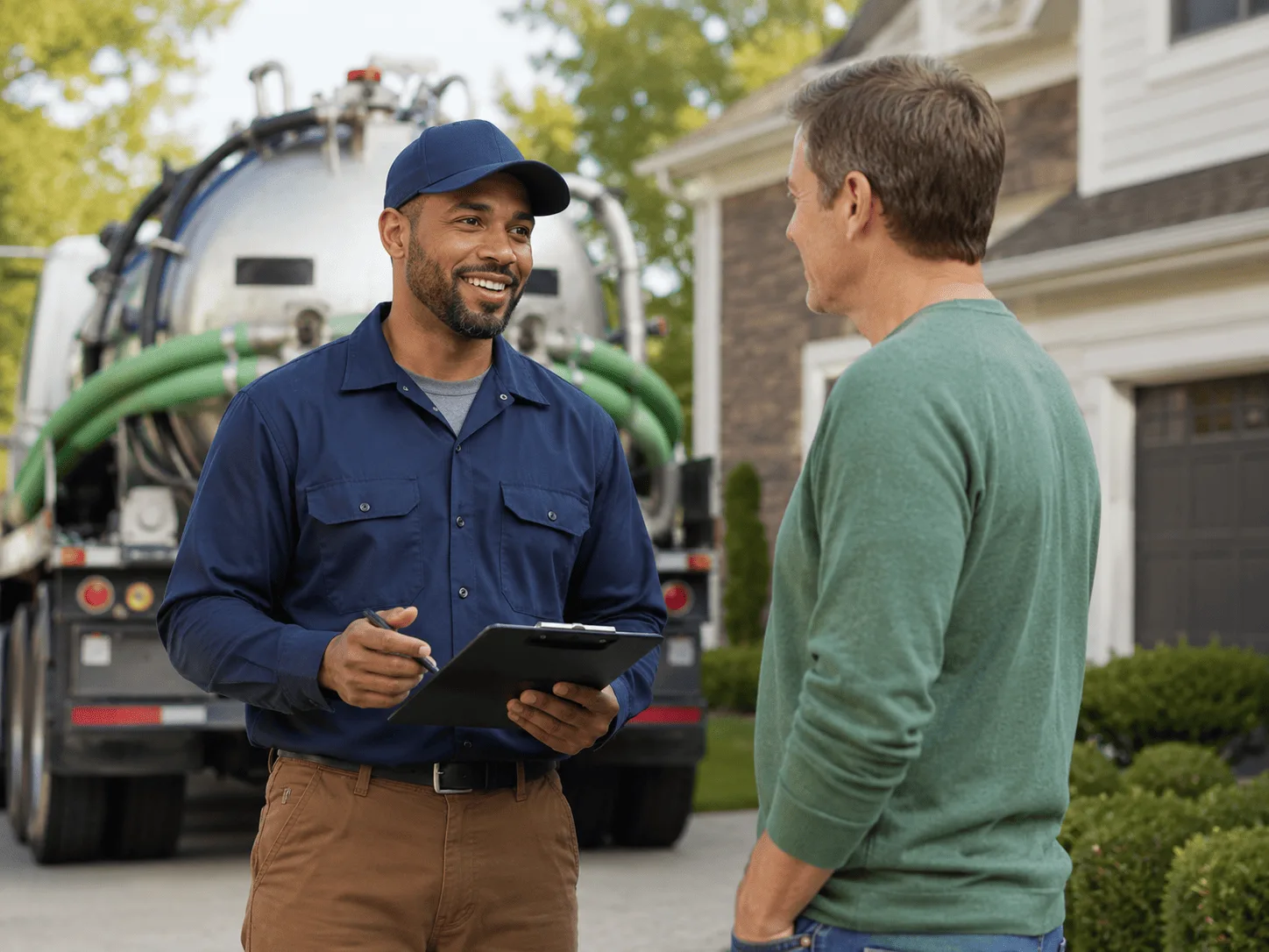 Mosquito Control Etowah, NC FAQs